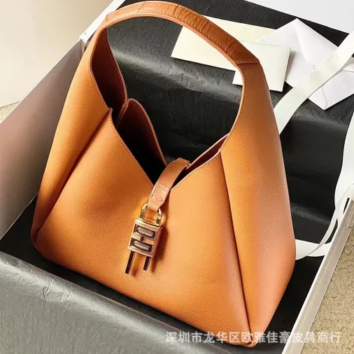 Caramel